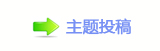楟❔몋字隙疘鉣ᝒॎ﹖᲌鉣ॎ﹖