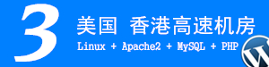 【덯兿�㡮ར㕵偛獞햋ꥳ网】